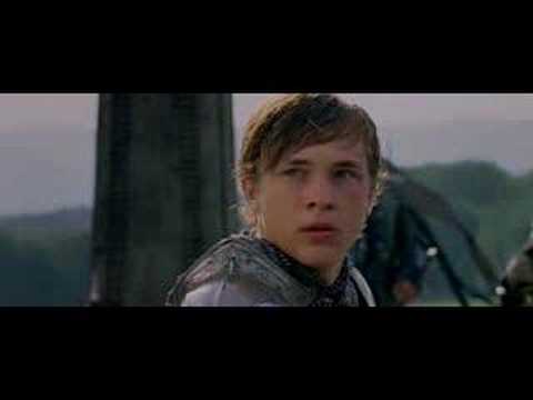 Thumb of The Chronicles of Narnia Franchise video