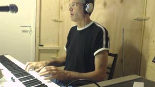 Celebrity Fly Away by John Folkesson Net Worth