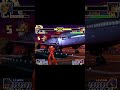 ザ・キング・オブ・ファイターズ 99 - コンボ - #kof #kof99 #fightcade #snk #combos