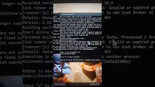 Install n8n in 60 Seconds 💯