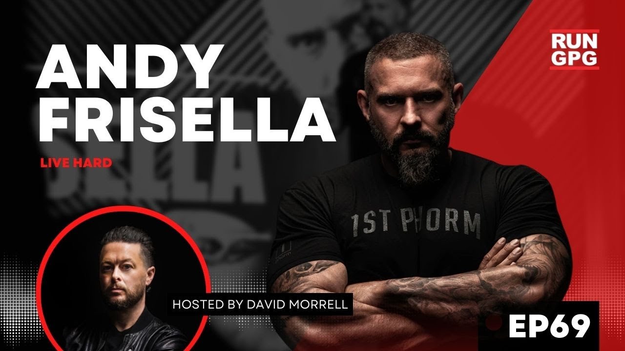 Andy Frisella 75 Hard Mental Strength Entrepreneurship andy-frisella-75-hard-mental-strength-entrepreneurship