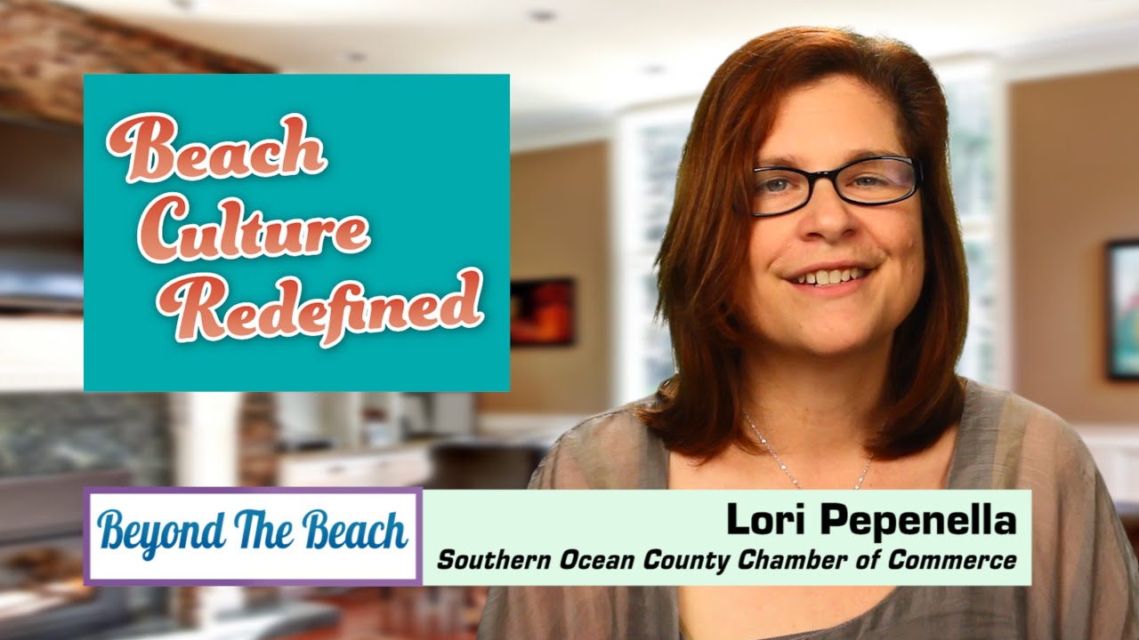 BTB Summer2015 Intro Beach Culture Redefined