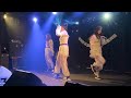 Passion!! - 煌めきの瞬間 [帷 Happy Birthday LIVE] at 京都ROKA 2025/11/23