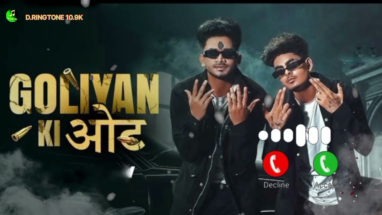 Goliyan Ki ओट : Jerry | Sagar Pop | Kashika Sisodia | Shine | New Haryanvi Song 2024