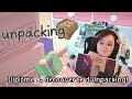 Stream dcouverte dunpacking pour fter le diplome vod