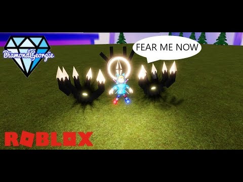 Roblox Project Alpha V5 - roblox executor project alpha v40 download