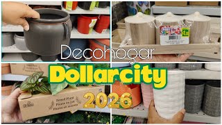Download Lagu DECORA TU HOGAR CON DOLLARCITY 💚  NUEVOS PRODUCTOS EN DOLLARCITY 2026 💚 DECOHOGAR #decohogar  MP3