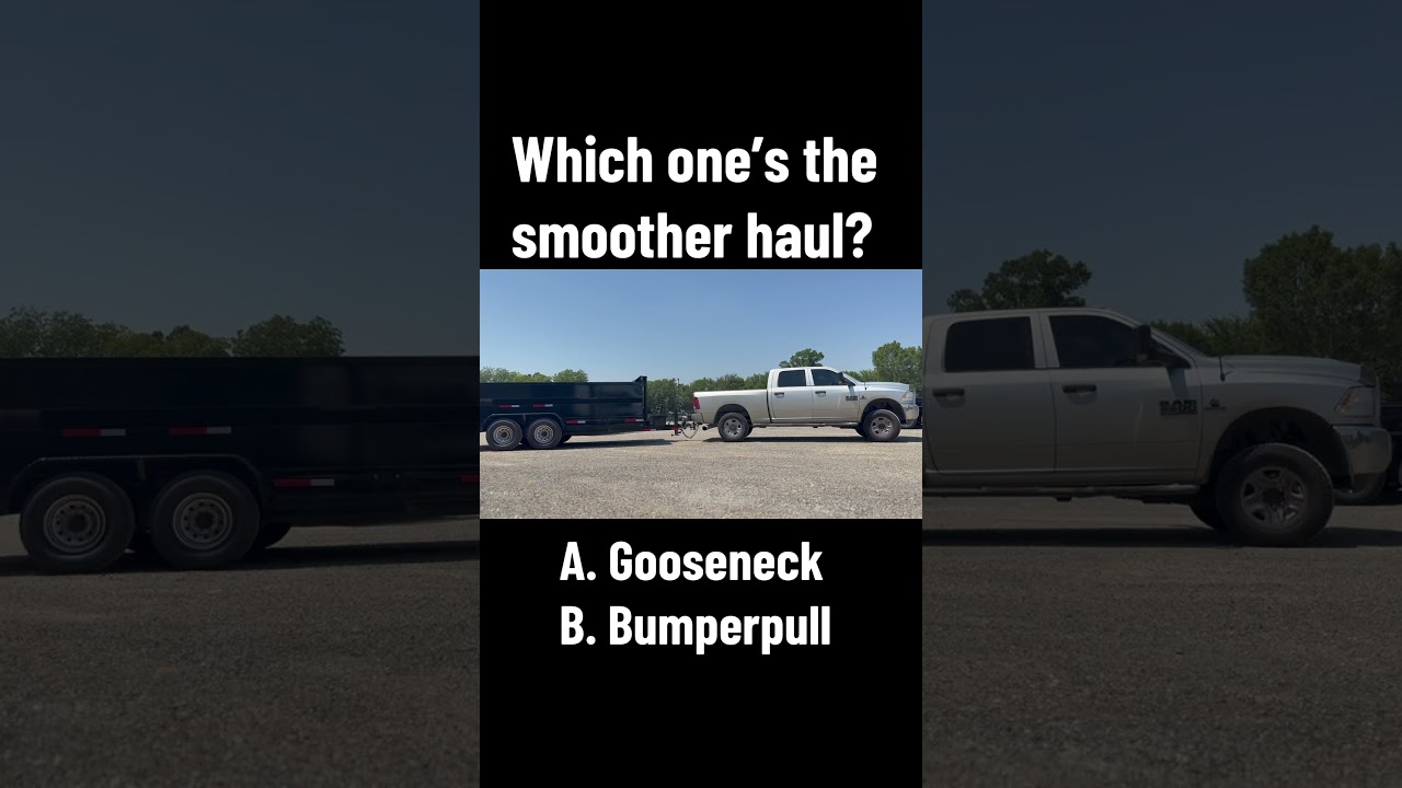 The Great debate 😏 Drop your answer in the comments! 