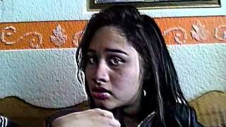 Capture 20121117 2