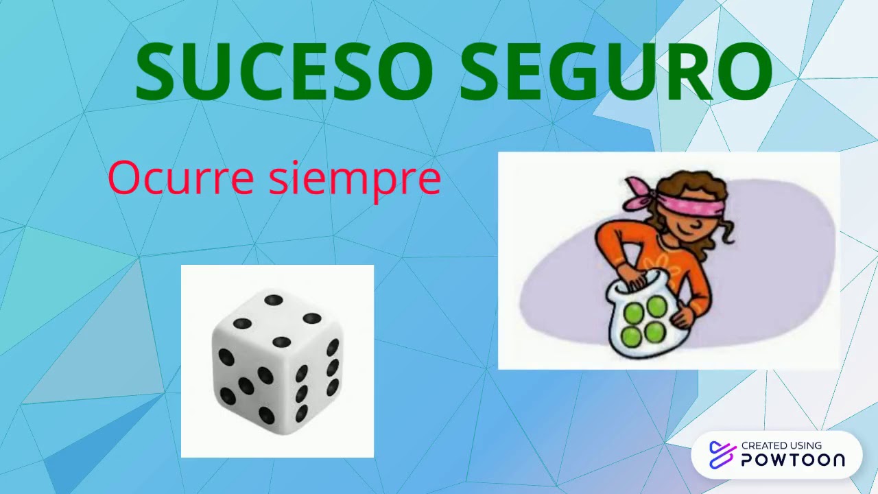 PROBABILIDAD YouTube