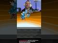 Get You A Gyrados! #pokemon #pokemontiktok #pokemoncommunity #pokemongo #gamingtiktok #fypage