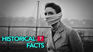 10 Weird Facts You Didnt know 9