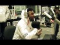 Heart Break Gangland - S3 Episode 3: #Sincerely Yours
