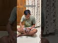 Masalah yang ingin saya hadapi