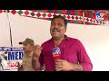 Explainer:ఎన్నికల్లో అల్లర్లు సృష్టిస్తే లాఠీ ట్రీట్మెంట్ ఇస్తాం...అల్లరి మూకలకు ఎస్పీ వార్నింగ్-TV9