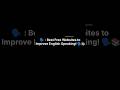 free english courses #love #like #love #ytshorts #shorts #explore