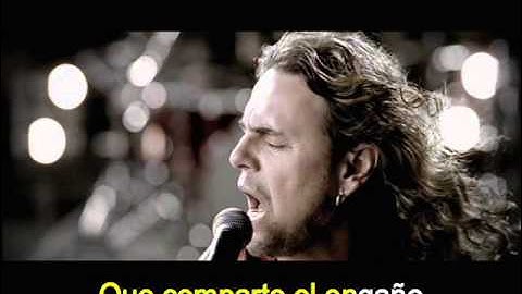 Thumbnail of Maná - Labios compartidos (Official CantoYo Video)