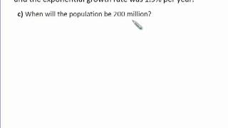Bittinger Basic Math with Early Integers Chapter Test Prep Exercises: Ch. 12 Ex. 32