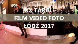 FVF Łódź 2017