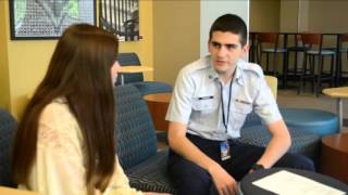 El Separatión Spanish Project