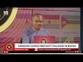 AIT NEWS | 19TH SEPTEMBER 2026 | AITLIVE