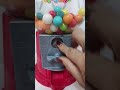 🍬🍬🍬GUMBALL IS BACK #asmr #satisfying #asmrsounds #asmrcommunity