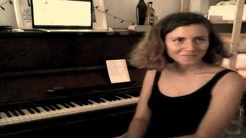 Computer Data - Healing (6 years)