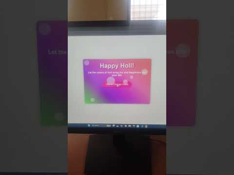 how to make