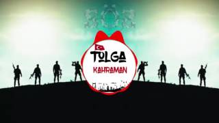 Söz Yeni Dizi Müziği (Tolga Kahraman) (Remix)