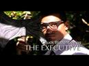 The Executive