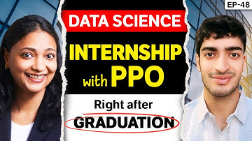 Internshala Placement Course Review 2025 | Data Science Placement Guarantee Course
