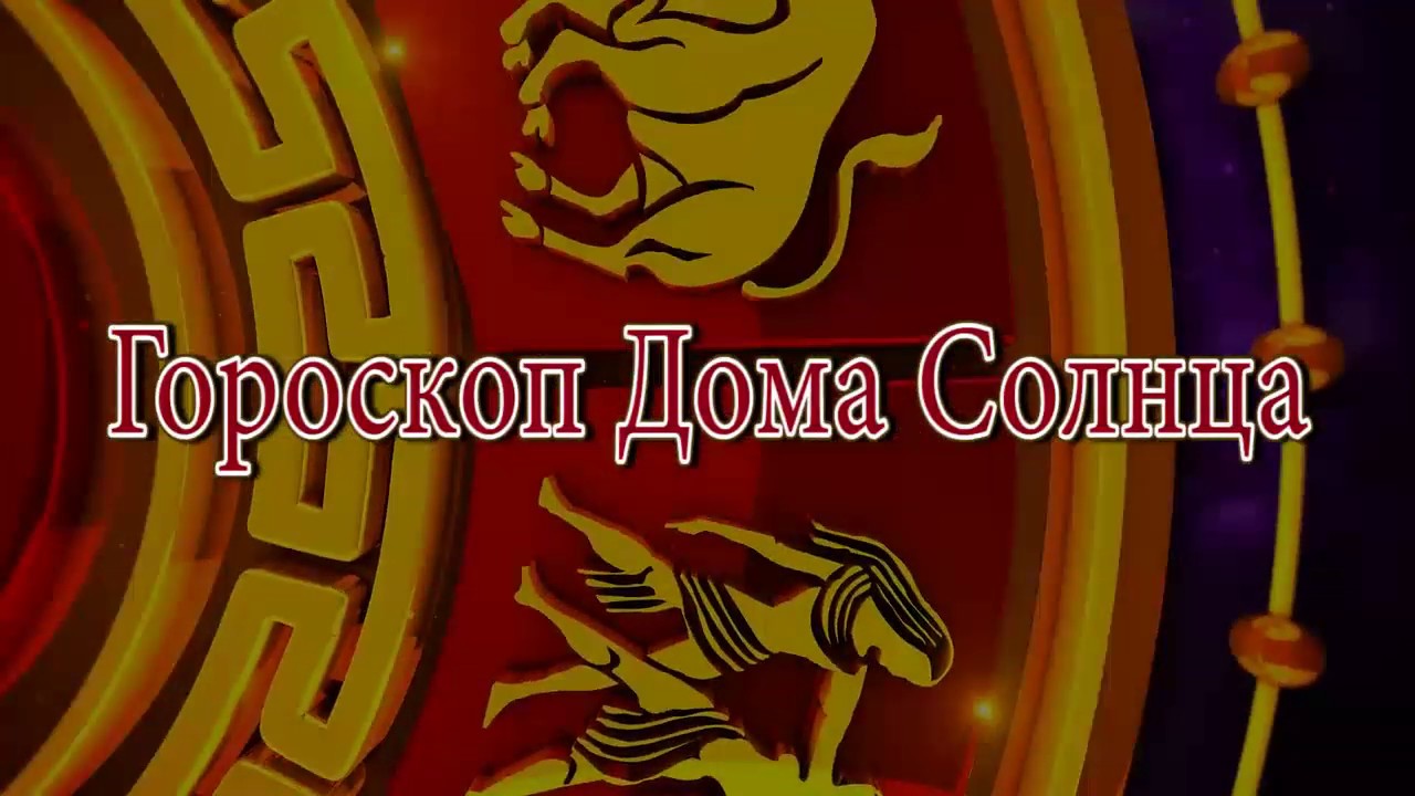 Знаменитые женщины, обладающие утонченным чувством стиля новые фото Знаменитые женщины, обладающие утонченным чувством стиля новые фото