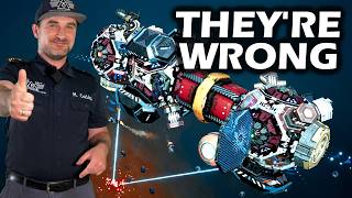 Everyone Is Wrong About Starminer