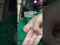 Blouse Me Hook Lagane Ka Aasan Tarika 🔥#youtubeshorts #diy #sewingtips #shorts