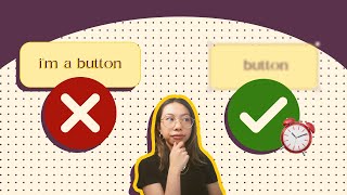 5 Time-Saving Tricks That Improve Your Design Projects