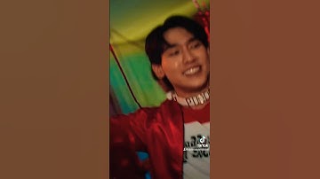Check out my TikTok account✨ablestablenolabel✨#mewtop #bl #onlyfriends #bookforce  #forcebook #yaoi
