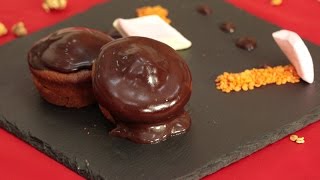 Muffins screenshot 4