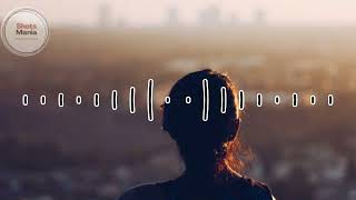 Perfect strangers ringtone | Shots Mania screenshot 3