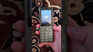 HMD 150 Music Shutdown & Startup #HMD #RIP #Linux #Nokia #Error #Speed #Bootloop #NoCommand