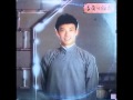 費玉清 - 蘇州夜曲