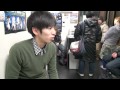 20120127 海千山千ライブあります 湯けむり温泉歌合戦?.wmv