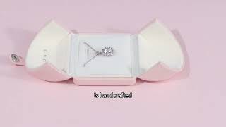 neiman marcus jewelry box,stand up mirror with jewelry storage,baptism jewelry box,quince jewelry bo