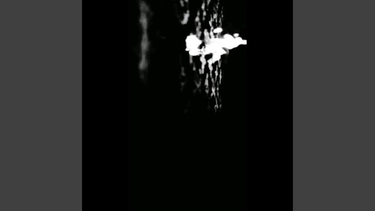 Watch Drop (Ambient) on YouTube Watch Drop (Ambient) on YouTube
