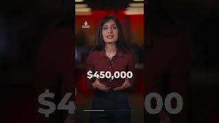 Redacted but not forgotten: Why the Epstein scandal is far from over