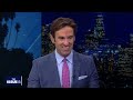 The Issue Is: Rep. Kevin Kiley, Lynn Vavreck & Brian Goldsmith (Full Episode)