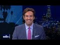 The Issue Is: Rep. Kevin Kiley, Lynn Vavreck & Brian Goldsmith (Full Episode)