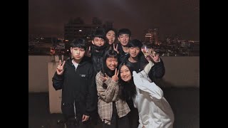 [VLOG]20191231宜蘭跨年行