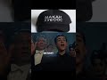 роскошный максимум #мем #мемы #memes #рекомендации #рек #реки