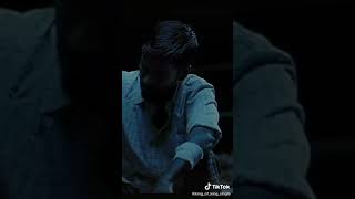 ??Boys After Love Failure ?? Tamil full screen Whatsapp status Dhiya Creations  ?