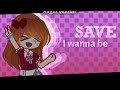 •Captain save a hoe• // meme // Elizabeth afton